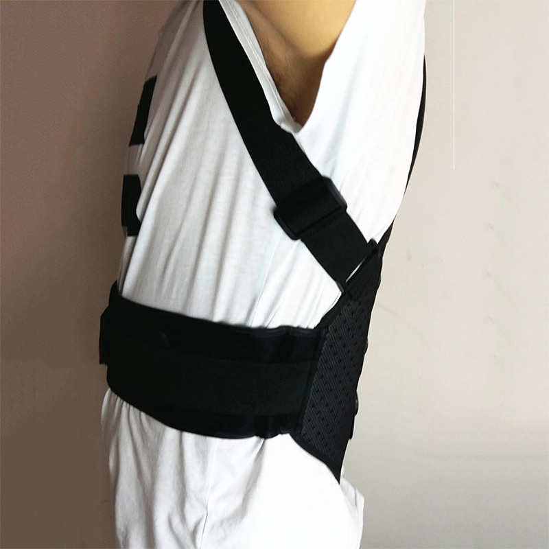 Pelindung Tubuh Sepeda Motor,  - Chest Protector Armor ulasan dan harga