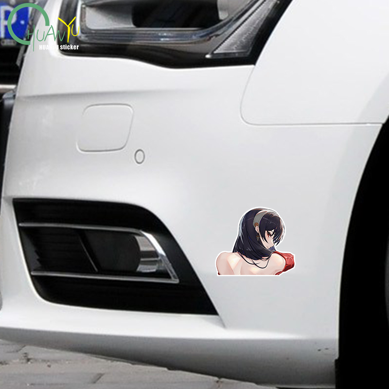 Sayang di FRANXX seksi dan luc - Motorcycle Gear Hub ulasan dan harga