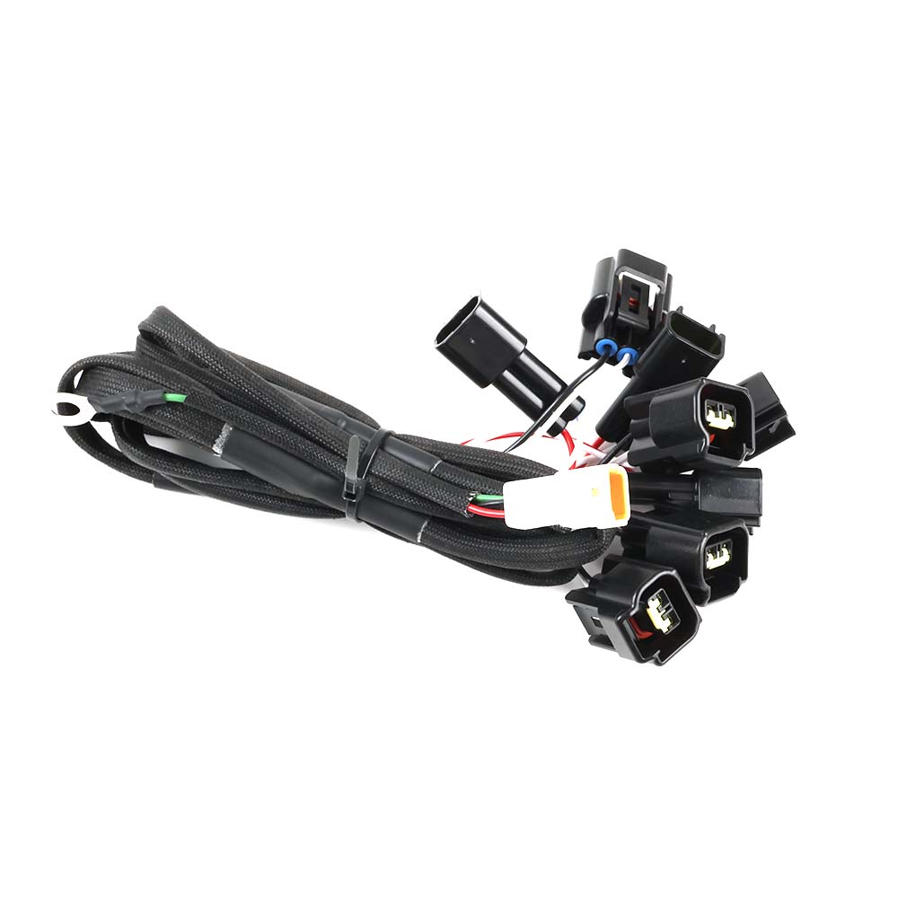 Untuk Kawasaki Z650 Z 650 ER65 - Motorcycle Gear Zone ulasan dan harga