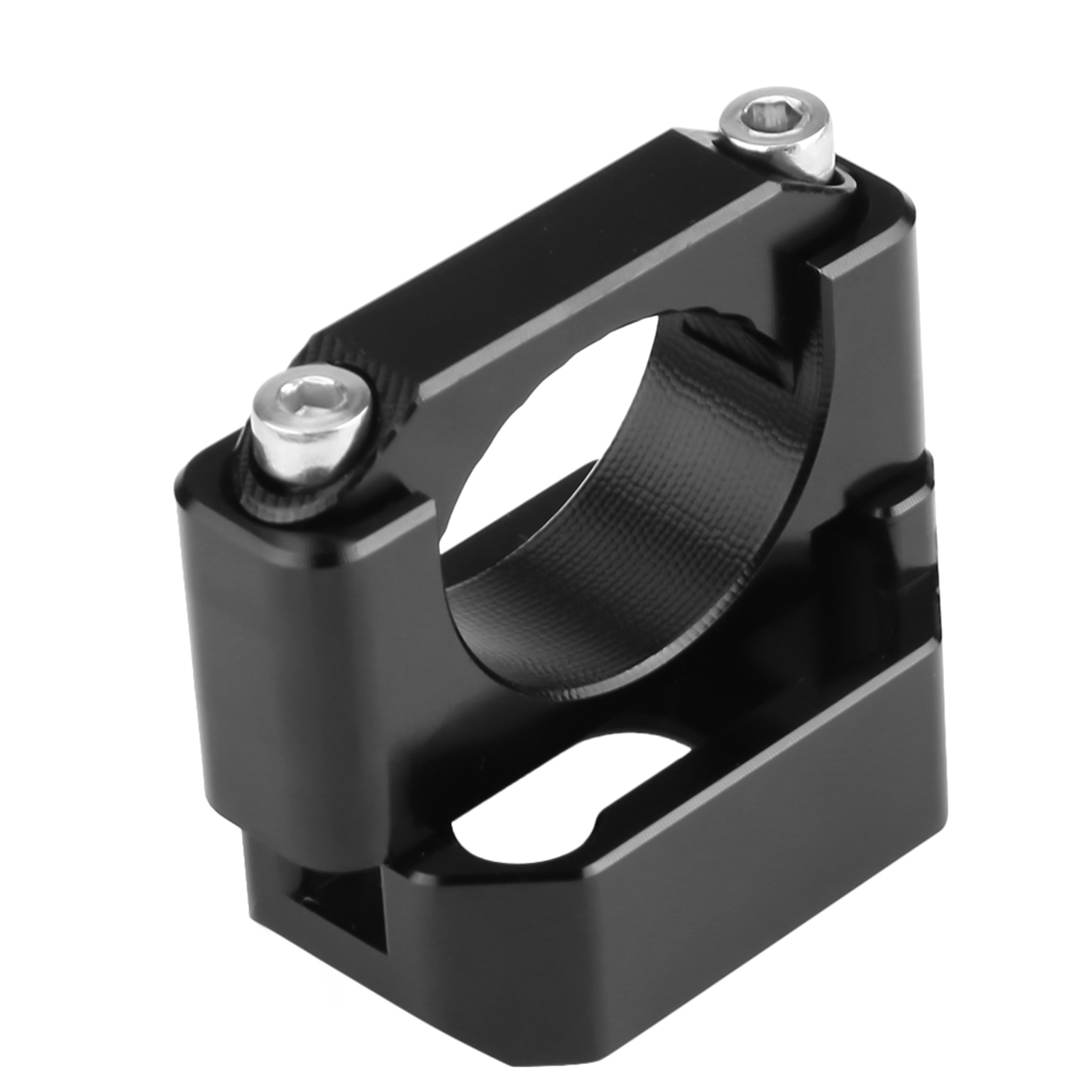 Penyangga Tampilan Gigi Kecepa - Gear Indicator Display ulasan dan harga