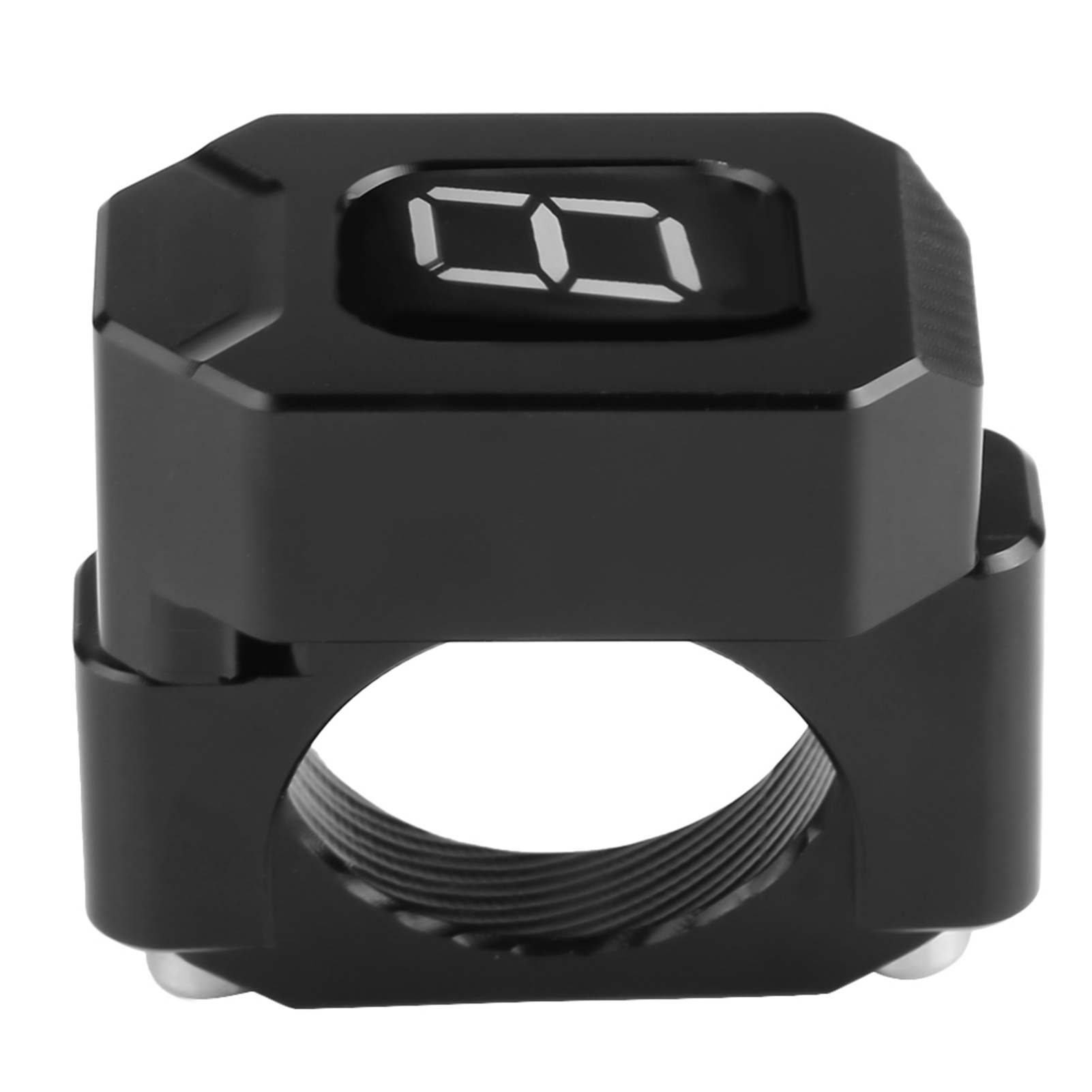 Penyangga Tampilan Gigi Kecepa - Gear Indicator Display ulasan dan harga