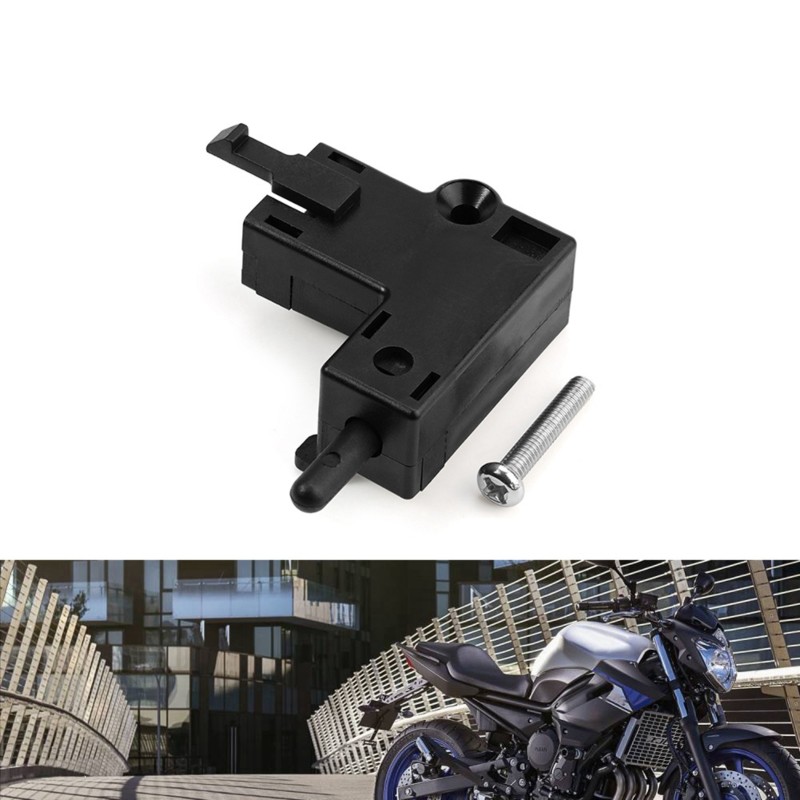 AB56-Untuk Saklar Kopling Sepe - Motorcycle Gear Essentials ulasan dan harga