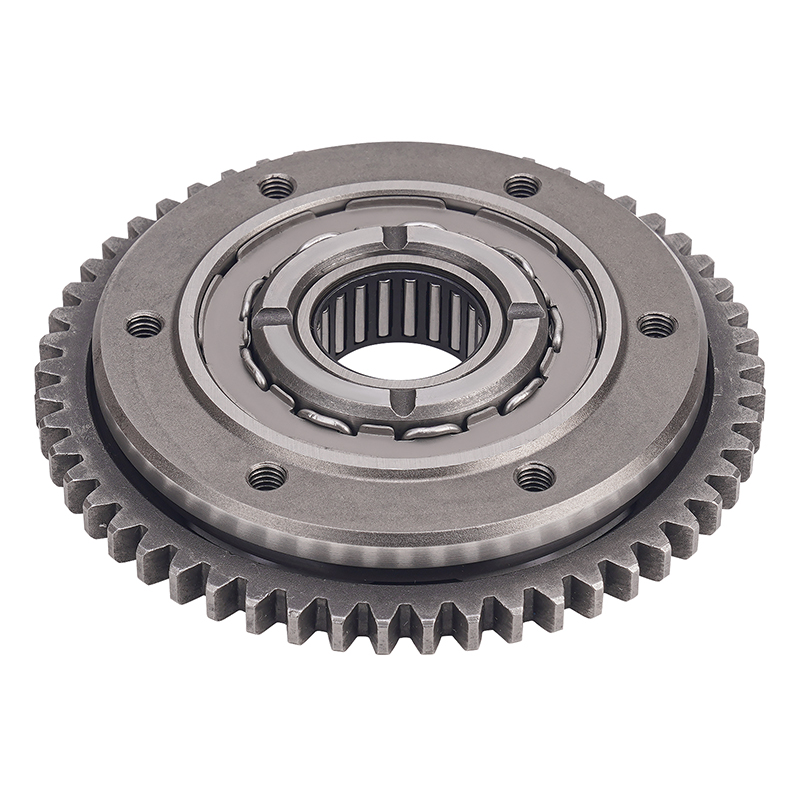 AHL Kit Assy Gear Kopling Bant - Motorcycle Gear Zone ulasan dan harga
