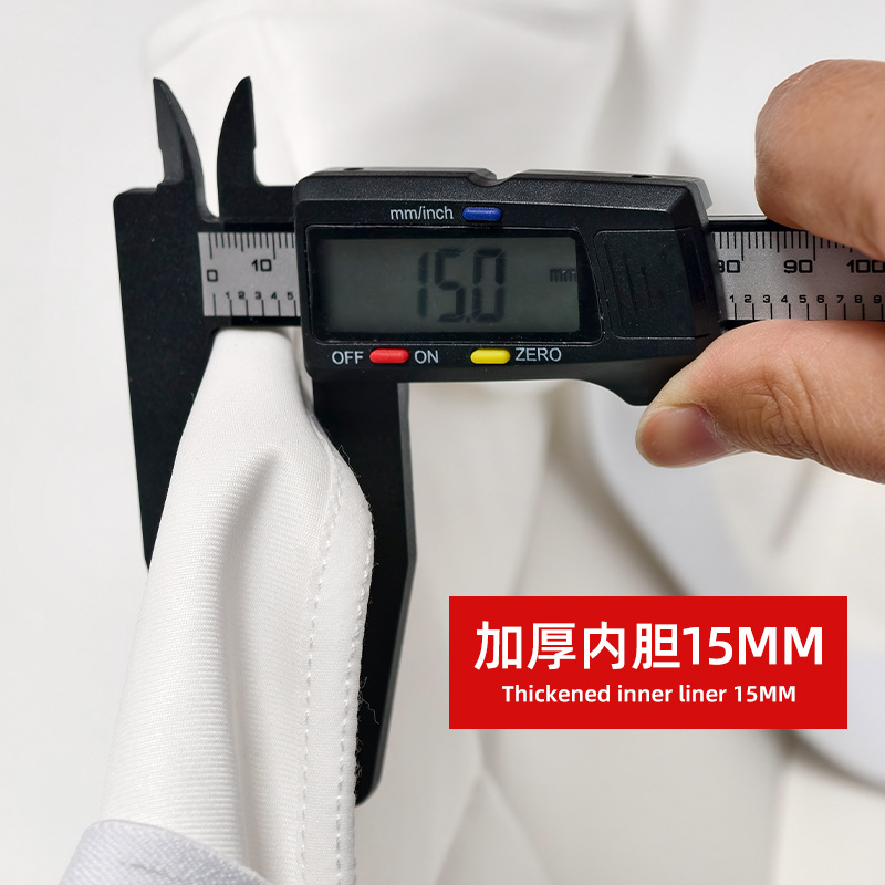 Pelindung Dada Karate untuk Pr - Chest Protector Armor ulasan dan harga
