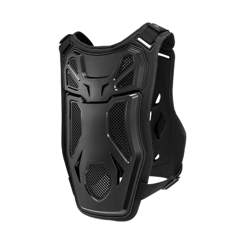 Rompi Pelindung Dada Motor Off - Chest Protector Armor ulasan dan harga