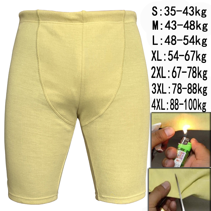 Celana Pendek Kevlar Sepeda Mo - Motorcycle Gear Essentials ulasan dan harga