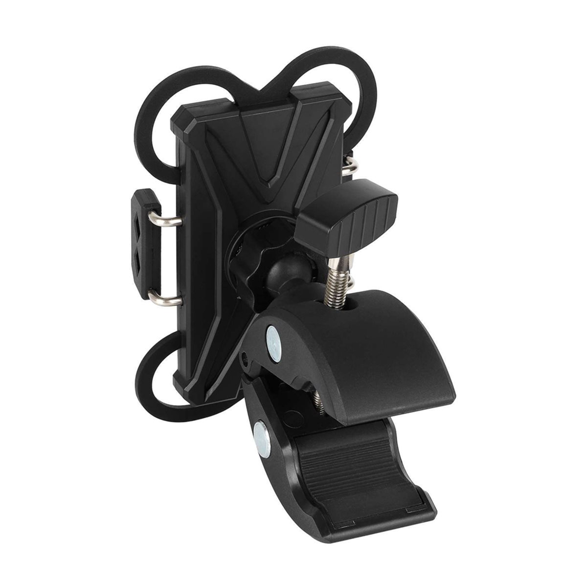 PHONE&GEAR Untuk Klip Navigasi - Motorcycle Gear Manufacturers ulasan dan harga