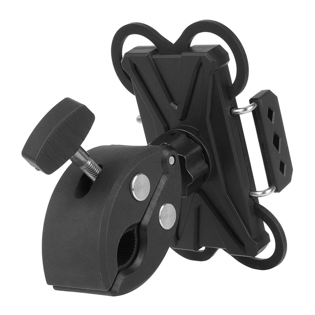 PHONE&GEAR Untuk Klip Navigasi - Motorcycle Gear Manufacturers ulasan dan harga