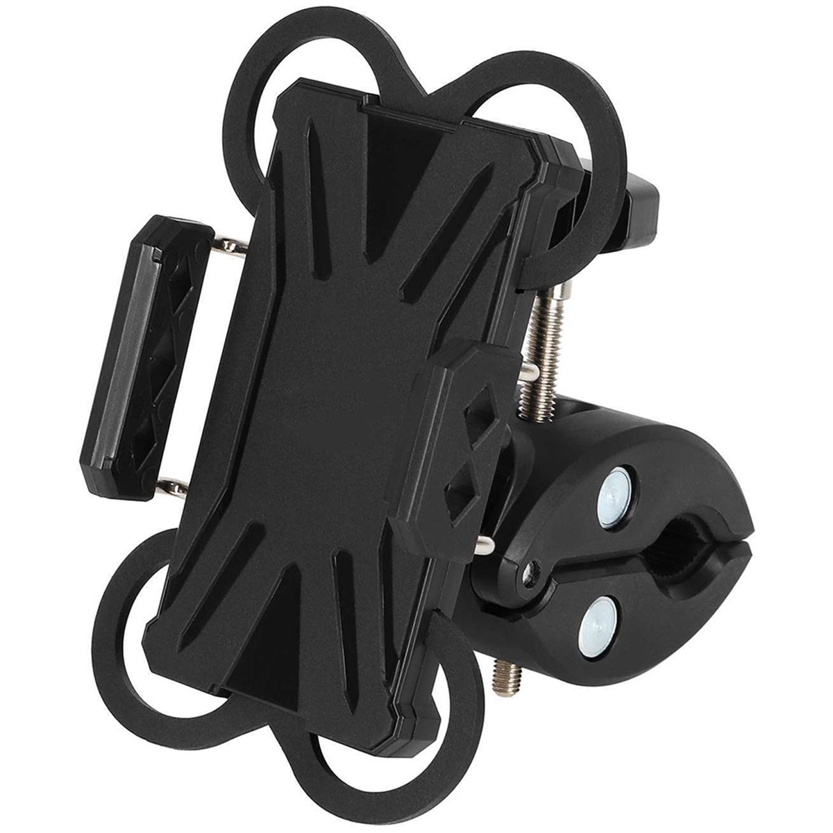 PHONE&GEAR Untuk Klip Navigasi - Motorcycle Gear Manufacturers ulasan dan harga