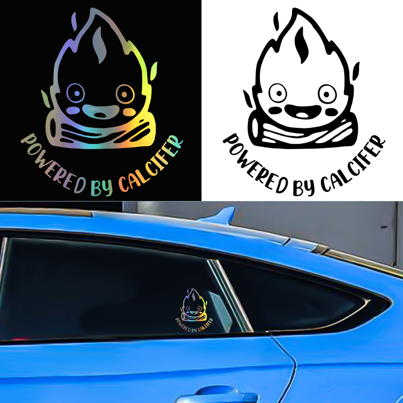 Didukung oleh Calcifer tutup t - Motorcycle Gear Hub ulasan dan harga