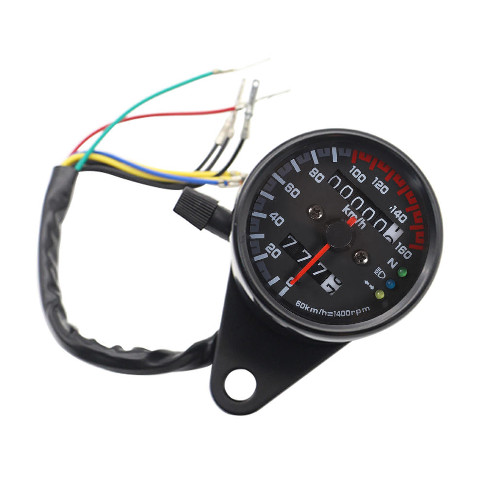 Speedometer Motor Dijual Murah - Motorcycle Gear Manufacturers ulasan dan harga