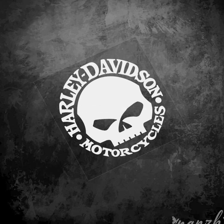 Stiker Pelindung Kepala Tengko - Motorcycle Gear Brand ulasan dan harga