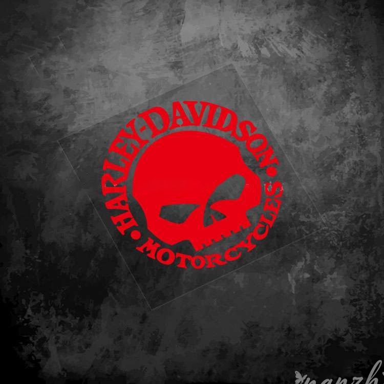 Stiker Pelindung Kepala Tengko - Motorcycle Gear Brand ulasan dan harga