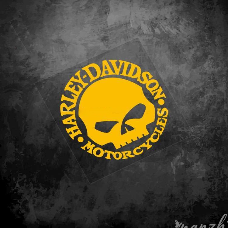 Stiker Pelindung Kepala Tengko - Motorcycle Gear Brand ulasan dan harga