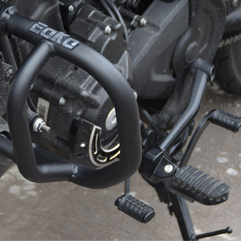 Untuk Honda Rebel 300 CMX300 C - Motorcycle Gear Brand ulasan dan harga