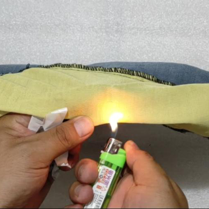 Celana Kevlar Sepeda Motor Ser - Motorcycle Gear Essentials ulasan dan harga